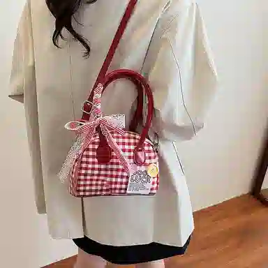 ResNonverba insins PU