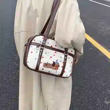 ResNonverba insiins PU