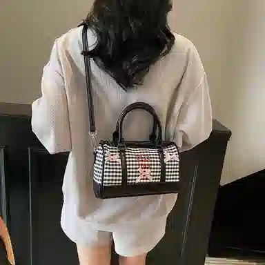 ResNonverba insins PU