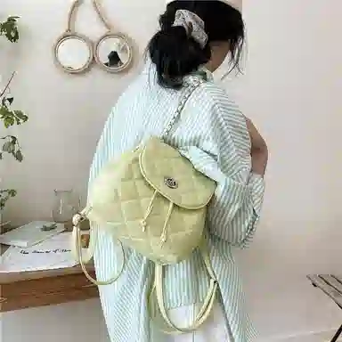 ResNonverba insins PU