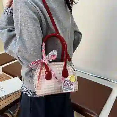 ResNonverba insins PU