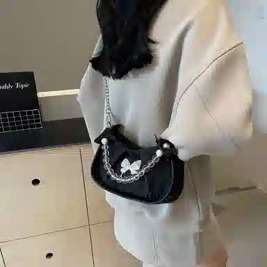 ResNonverba insins PU