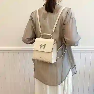 ResNonverba insins PU