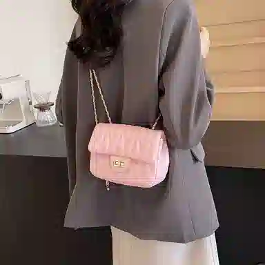 ResNonverba insins PU