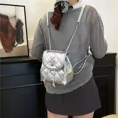 ResNonverba insins PU