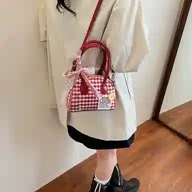 ResNonverba insins PU