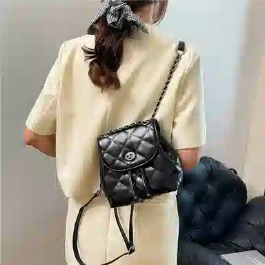 ResNonverba insins PU