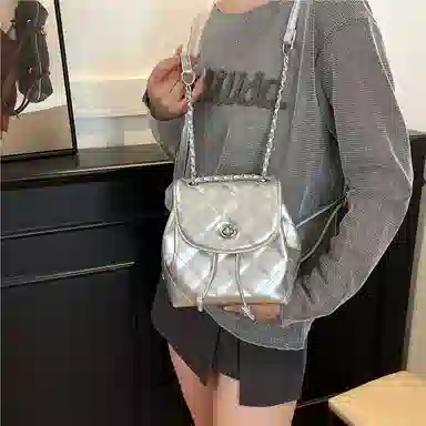 ResNonverba insins PU