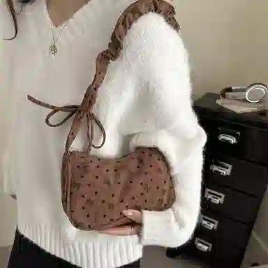 ResNonverba insins PU