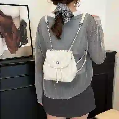 ResNonverba insins PU