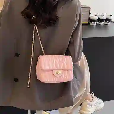 ResNonverba insins PU