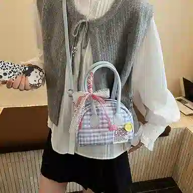 ResNonverba insins PU