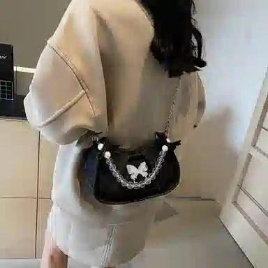 ResNonverba insins PU