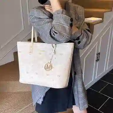 ResNonverba insTote PU