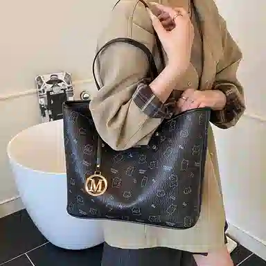 ResNonverba insTote PU