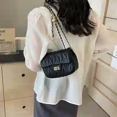 ResNonverba insins PU