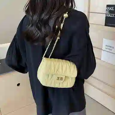 ResNonverba insins PU