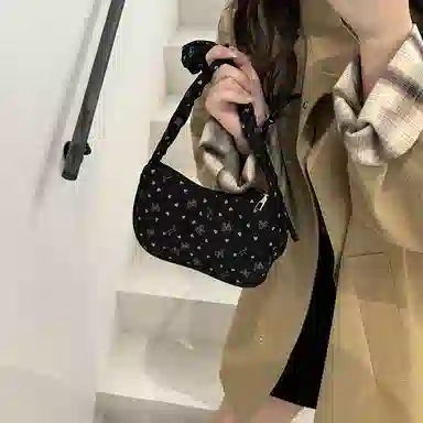 ResNonverba insins PU