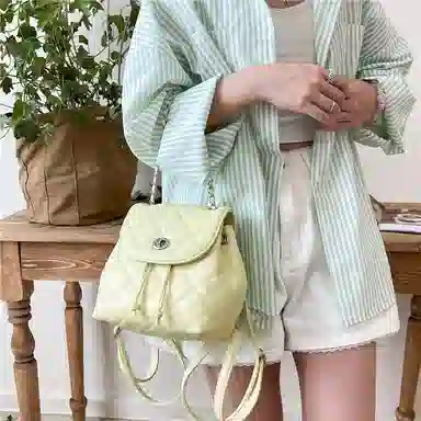 ResNonverba insins PU