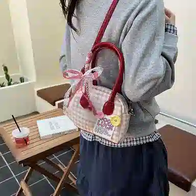 ResNonverba insins PU