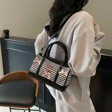 ResNonverba insins PU