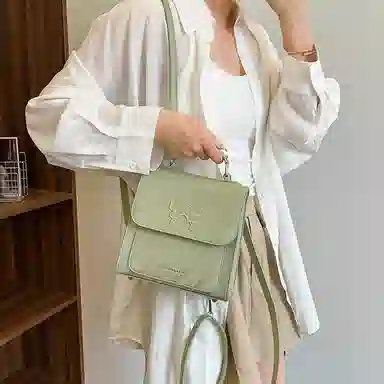 ResNonverba insins PU