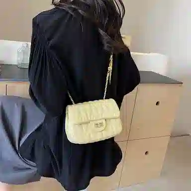 ResNonverba insins PU