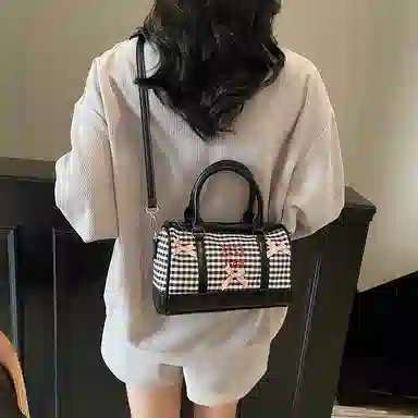 ResNonverba insins PU