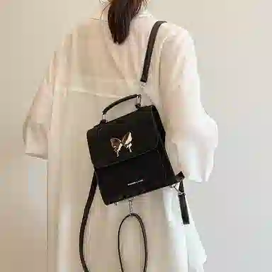 ResNonverba insins PU