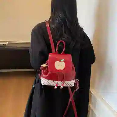 ResNonverba insIns PU