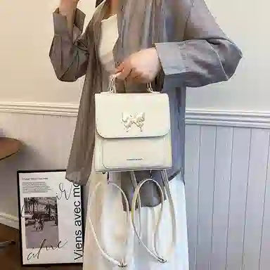 ResNonverba insins PU