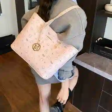 ResNonverba insTote PU