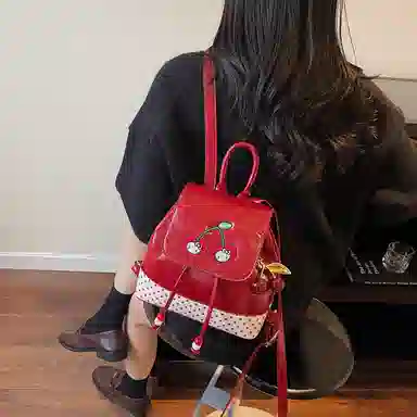 ResNonverba insIns PU