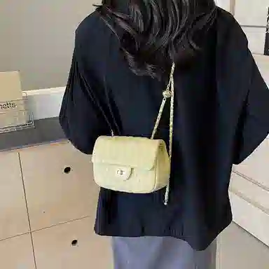 ResNonverba insins PU