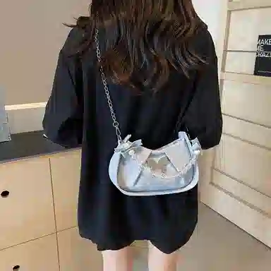 ResNonverba insins PU