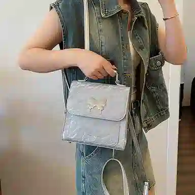 ResNonverba insins PU