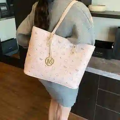 ResNonverba insTote PU