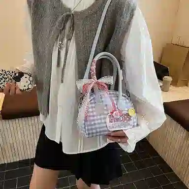 ResNonverba insins PU