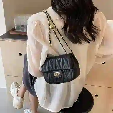 ResNonverba insins PU