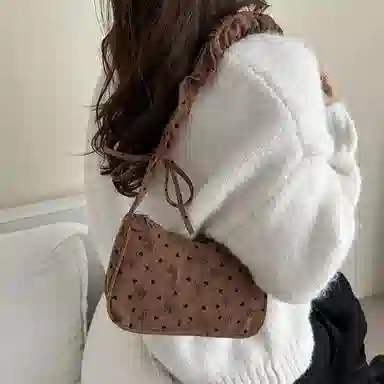 ResNonverba insins PU