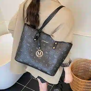 ResNonverba insTote PU