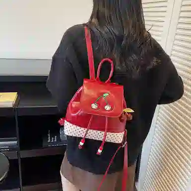 ResNonverba insIns PU