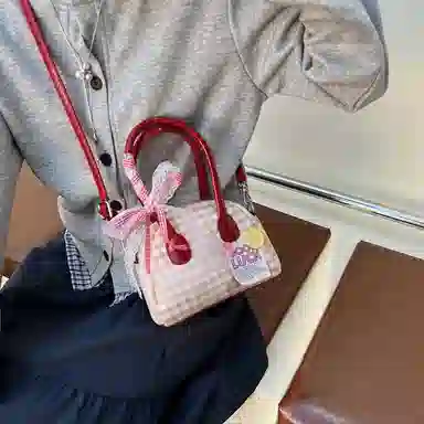 ResNonverba insins PU