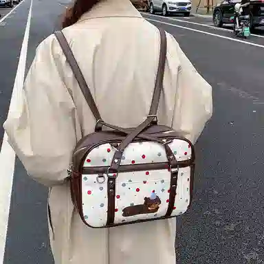 ResNonverba insiins PU