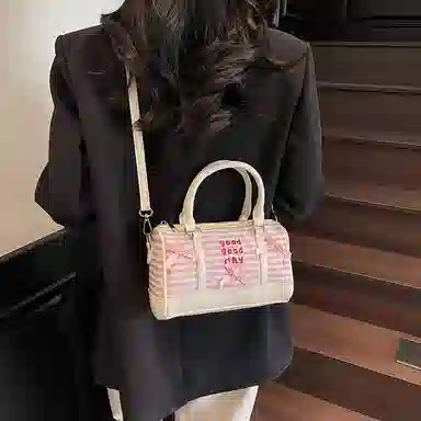 ResNonverba insins PU