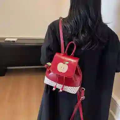 ResNonverba insIns PU