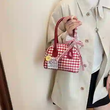 ResNonverba insins PU