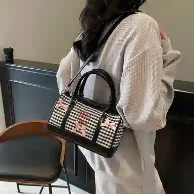 ResNonverba insins PU