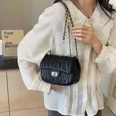 ResNonverba insins PU