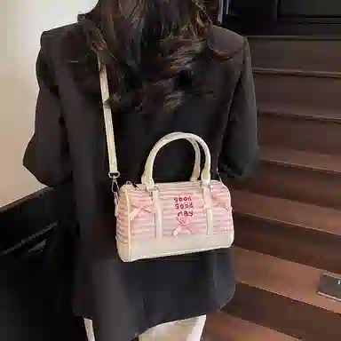 ResNonverba insins PU